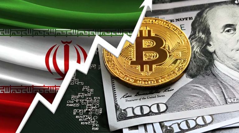 احتمال راه‌اندازی اولین صندوق بیت کوین در ایران و پوشش نوسانات دلار!