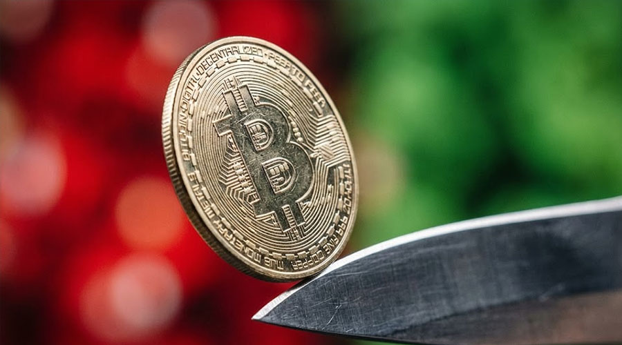 این سطح حرکت بعدی قیمت بیت کوین را مشخص خواهد کرد!