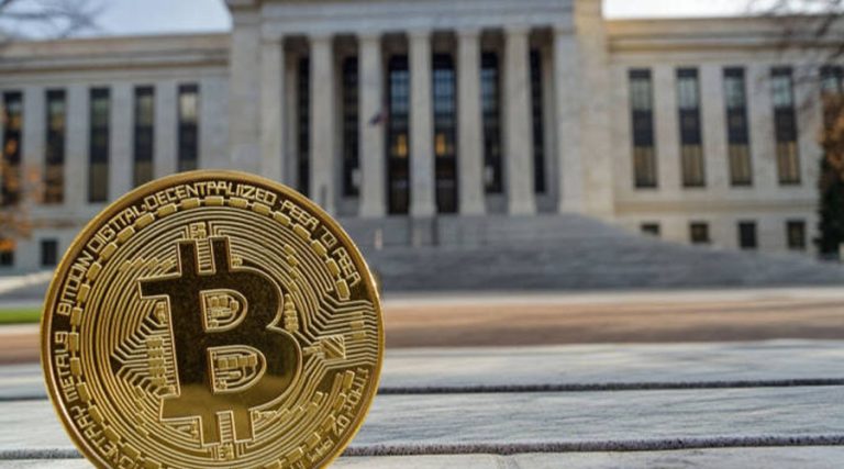 آنچه باید از کاهش بعدی نرخ بهره فدرال رزرو بدانیم!