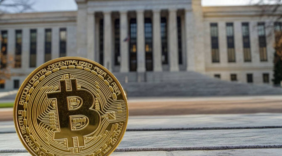 آنچه باید از کاهش بعدی نرخ بهره فدرال رزرو بدانیم!