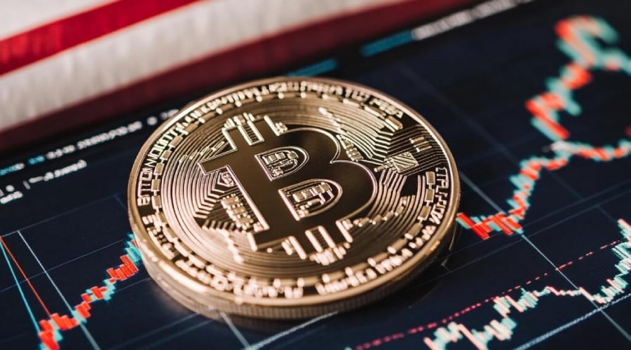 چرا با وجود سقوط بازار کریپتو، تحلیلگران به بازگشت روند صعودی خوش‌بین‌اند؟