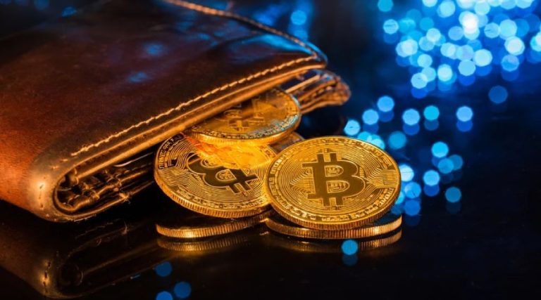 انباشت ۵۰ هزار بیت‌کوین تنها در یک روز! سیگنالی برای بازگشت روند صعودی؟