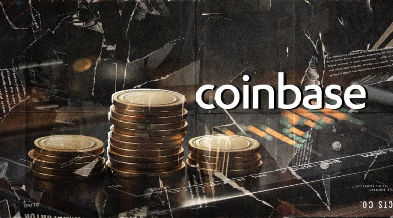 پلتفرم‌های پیش‌بینی، ترند داغ این روزهای بازار؛ کوین‌بیس هم وارد رقابت شد!