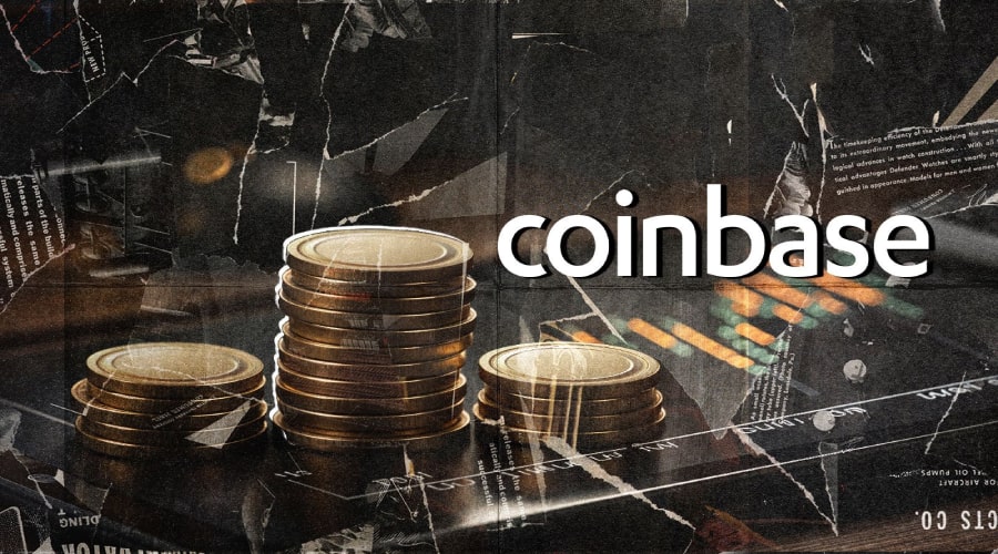 پلتفرم‌های پیش‌بینی، ترند داغ این روزهای بازار؛ کوین‌بیس هم وارد رقابت شد!