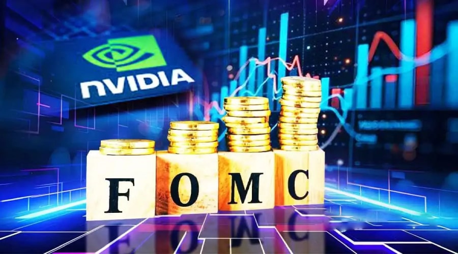 بازار کریپتو در حالت آماده‌باش؛ ۴ رویداد مهمی که سرمایه‌گذاران باید زیر نظر بگیرند!