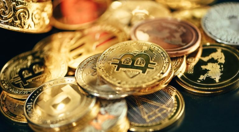 حمام خون در بازار کریپتو؛ این ۵ رمزارز به منطقه طلایی خرید رسیدند!