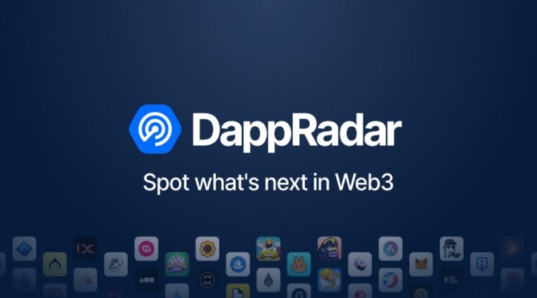 پلتفرم تحلیلی دی‌اپ رادار به‌زودی تعطیل می‌شود! تکلیف توکن RADAR چه خواهد شد؟