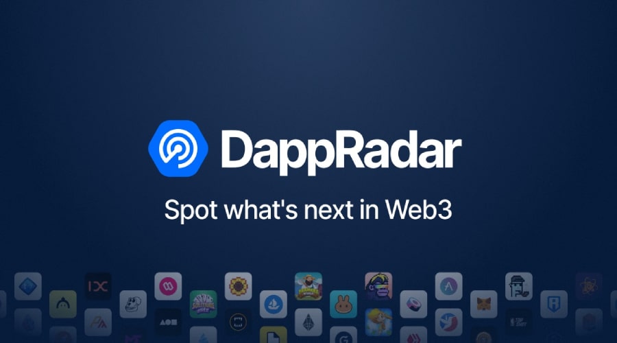 پلتفرم تحلیلی دی‌اپ رادار به‌زودی تعطیل می‌شود! تکلیف توکن RADAR چه خواهد شد؟