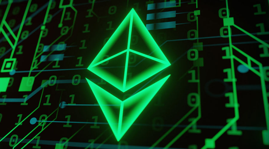 تحلیل جدید: چرا سال ۲۰۲۶ سال اتریوم خواهد بود؟