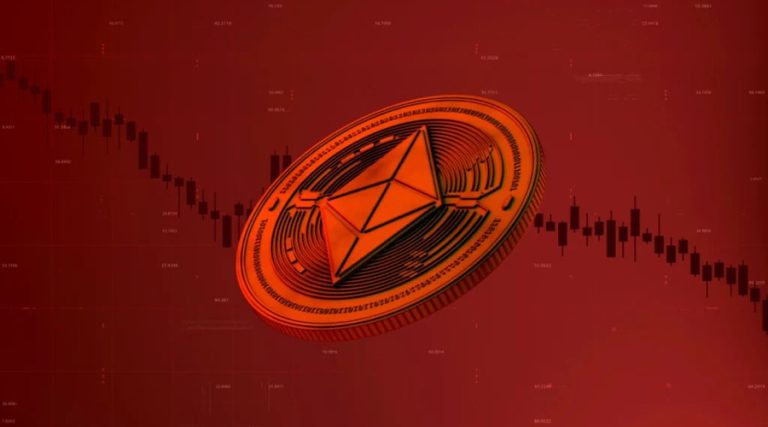 اتریوم هم سقوط کرد؛ خریداران قدرت حمایت از قیمت را دارند؟