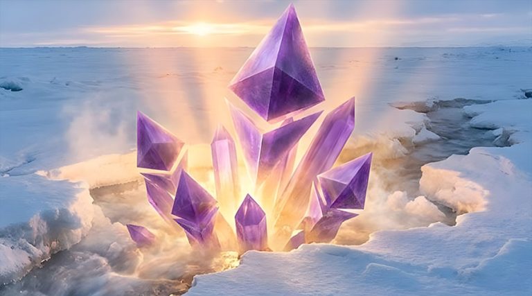 حمایت روانی اتریوم حفظ شد؛ هدف بعدی ETH کجاست؟