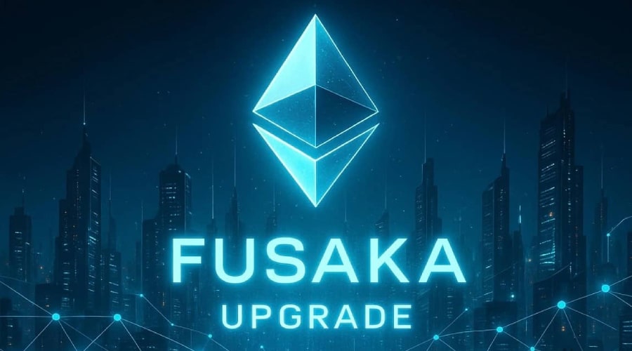 مقاومت سنگین ۳۹۰۰ دلار در برابر اتریوم؛ فوساکا تنها راه نجات پادشاه آلت‌کوین‌ها؟