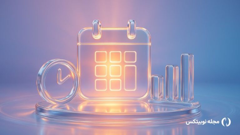 بررسی رویدادهای مهم اقتصادی و کریپتویی!