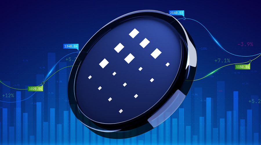 فچ ای آی نزدیک به مقاومت مهم؛ روند FET صعودی خواهد ماند؟