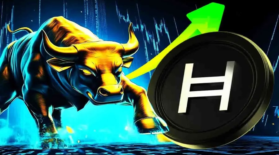 هدرا در مسیر انفجار ۳۰ درصدی؛ مقاومت ۰.۱۵ دلار تسلیم می‌شود؟