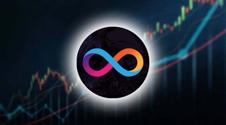 رشد پنهان ICP؛ پیش‌بینی رالی ۴۰ دلاری برای اینترنت کامپیوتر!