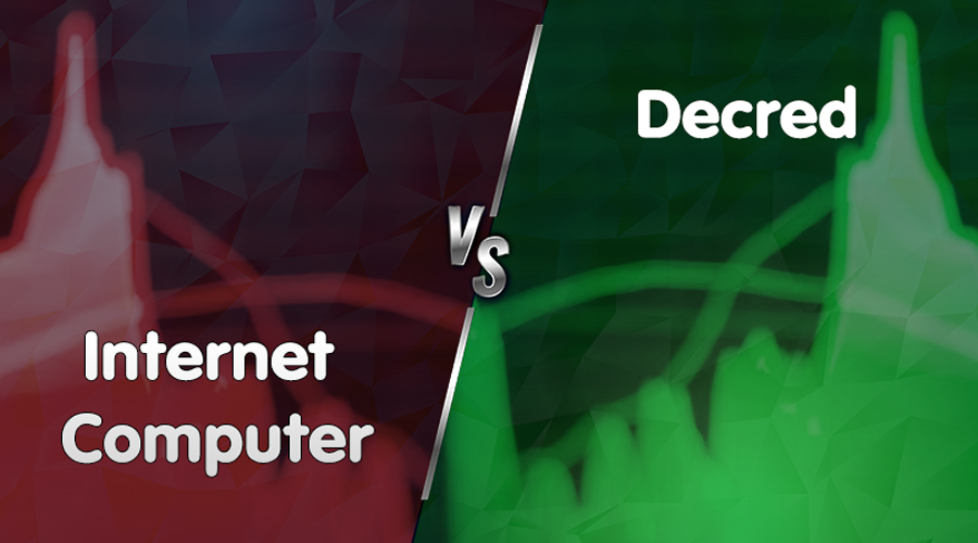 پرسودترین و پرضررترین رمزارزهای امروز (۱۹ آبان ۱۴۰۴)