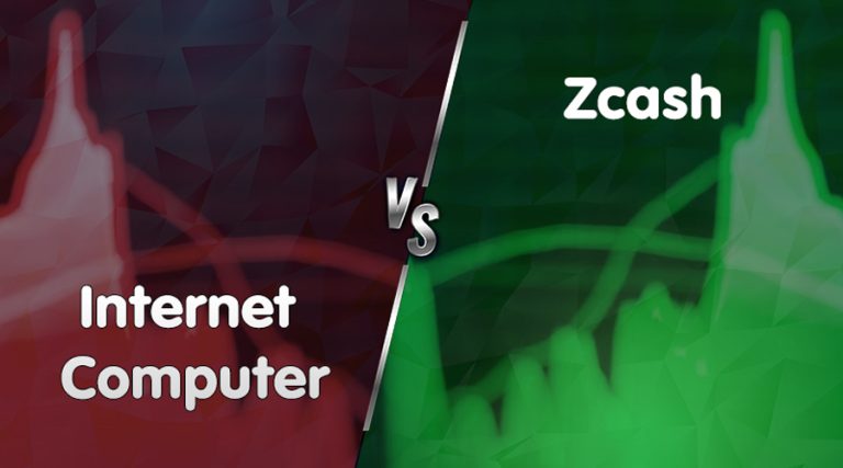 پرسودترین و پرضررترین رمزارزهای امروز (۲۴ آبان ۱۴۰۴)