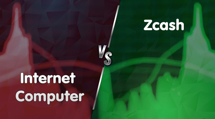 پرسودترین و پرضررترین رمزارزهای امروز (۲۴ آبان ۱۴۰۴)