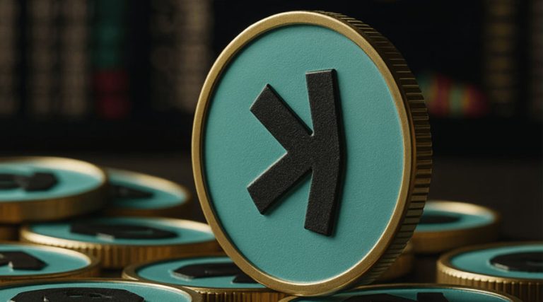 طوفان کاسپا با رشد ۶۰ درصدی؛ قواعد بازی تغییر کرده؟