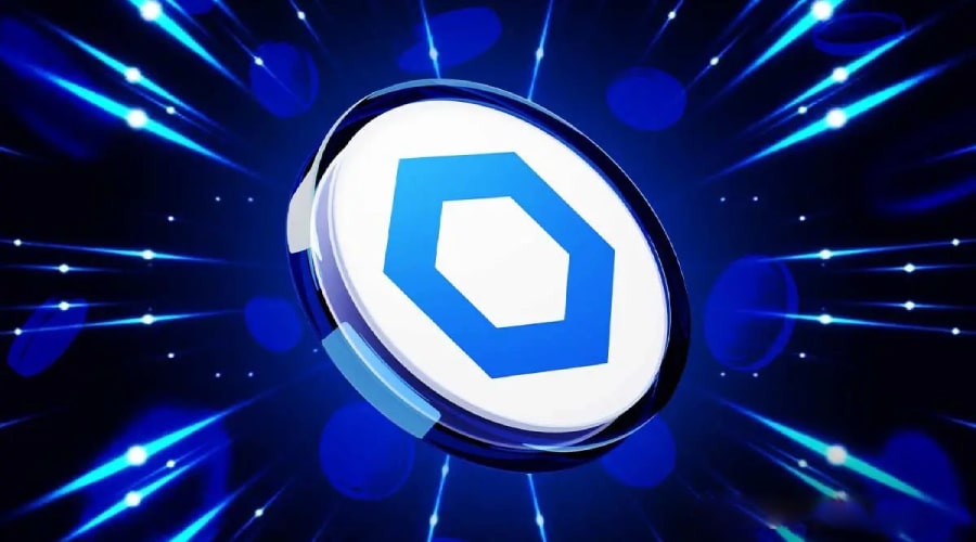 چین‌لینک حمایت ۵۴ میلیونی را از دست داد! سقوط قیمت LINK تا کجا ادامه دارد؟