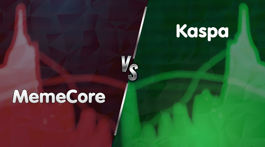 پرسودترین و پرضررترین رمزارزهای امروز (۶ آذر ۱۴۰۴)