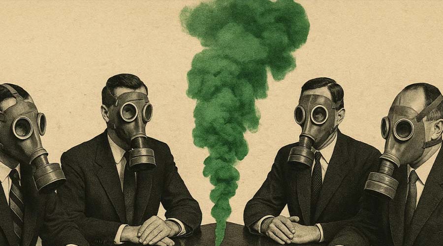 رشد ۲۵ درصدی در بازار نزولی؛ این میم کوین آماده صعود؟