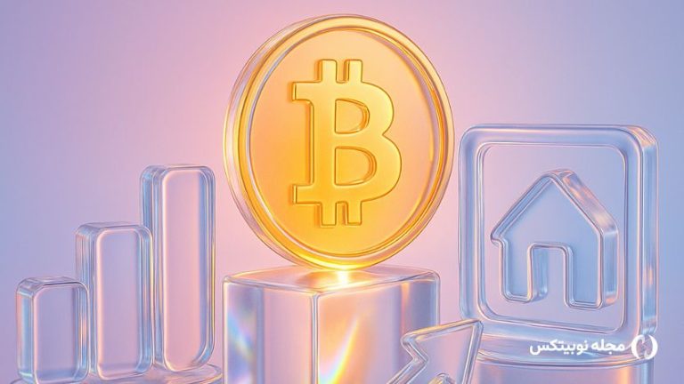 سخت‌ترین دوران مایکرواستراتژی؛ خطر حذف از شاخص‌ها و سقوط استراتژی سیلور