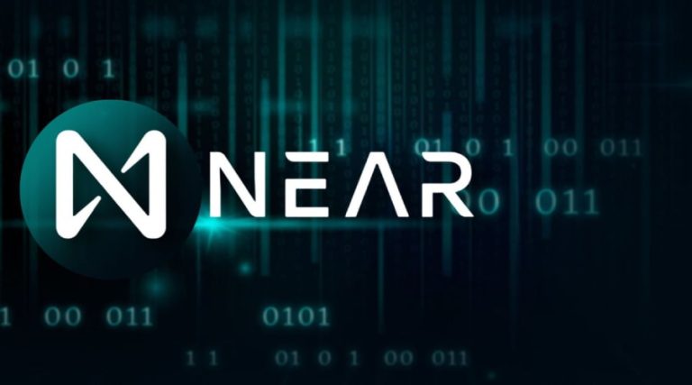 خریداران کنترل بازار نیر پروتکل را پس گرفتند! هدف بعدی قیمت، ۵ دلار؟