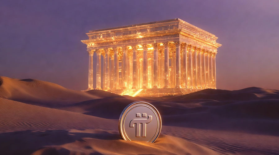 رویای ETF پای نتورک و شایعاتی داغ؛ گاوها آماده حمله؟