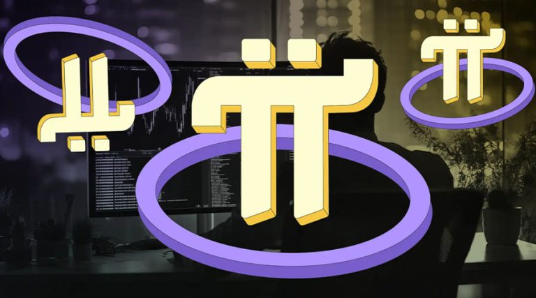 پیش‌بینی ۳ هوش مصنوعی از روند قیمت پای نتورک (PI) در ادامه ماه نوامبر!