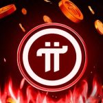پای نتورک در آستانه سقوط دوباره؟ ۵.۷ میلیون توکن PI این ماه آزاد میشود!