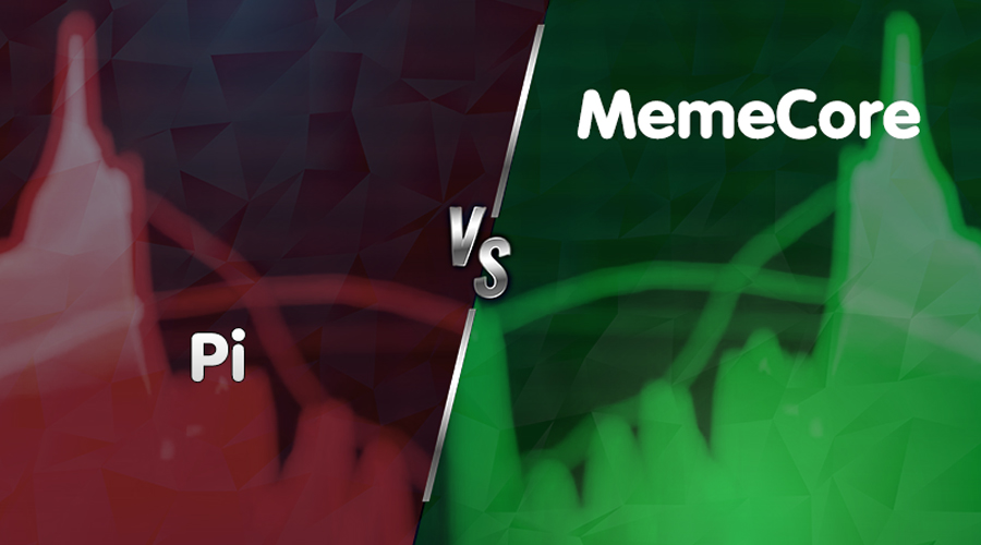 پرسودترین و پرضررترین رمزارزهای امروز (۸ آذر ۱۴۰۴)