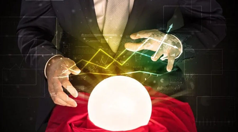 بازارهای پیش‌بینی داغ‌تر از همیشه؛ این صنعت چند میلیارد دلاری را جدی بگیریم؟