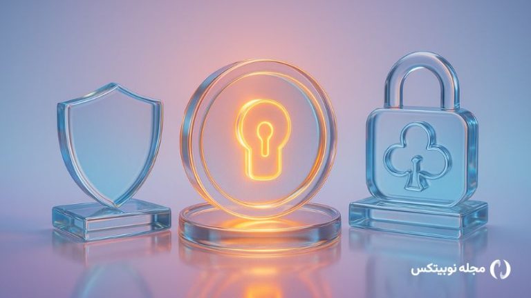 آیا ارزهای حریم خصوصی ترند جدید کریپتو هستند؟ نحوه شناسایی بخش برنده بعدی بازار