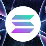 سلطه ۹۹ درصدی سولانا و سناریو پیش روی قیمت!