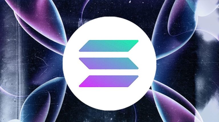 سلطه ۹۹ درصدی سولانا و سناریو پیش روی قیمت!