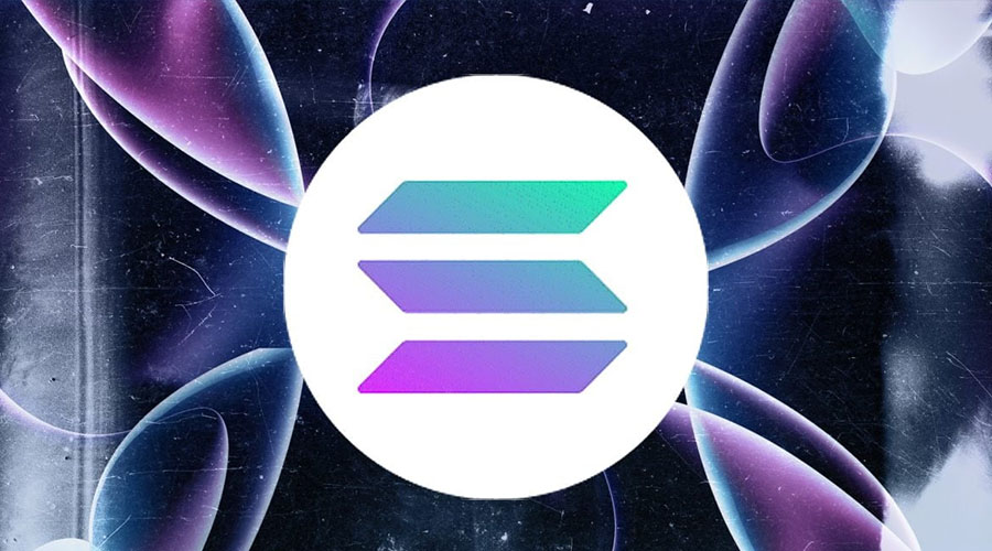 سلطه ۹۹ درصدی سولانا و سناریو پیش روی قیمت!