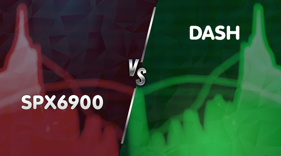 پرسودترین و پرضررترین رمزارزهای امروز (۱۲ آبان ۱۴۰۴)