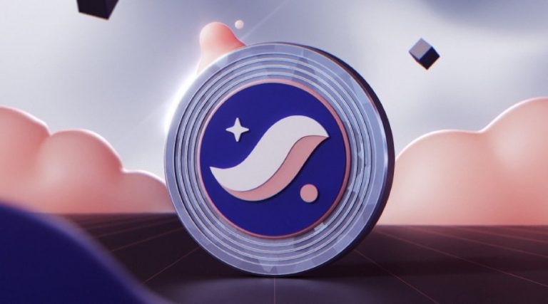 صعود استارک‌نت به صدر پرسودترین‌های بازار! رالی قیمت STRK تا کجا ادامه دارد؟