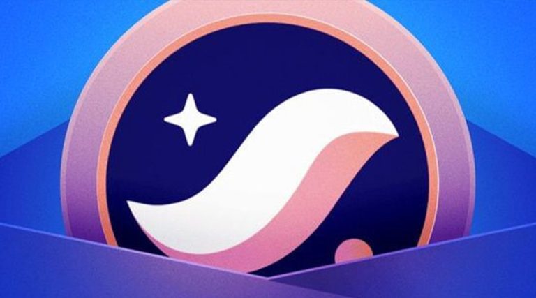 این آلت کوین بدون توجه به روند نزولی بازار همچنان در مسیر رشد است!