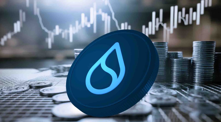 سویی به حمایت تاریخی رسید؛ موج صعودی جدیدی شروع می‌شود یا ریزش ادامه دارد؟