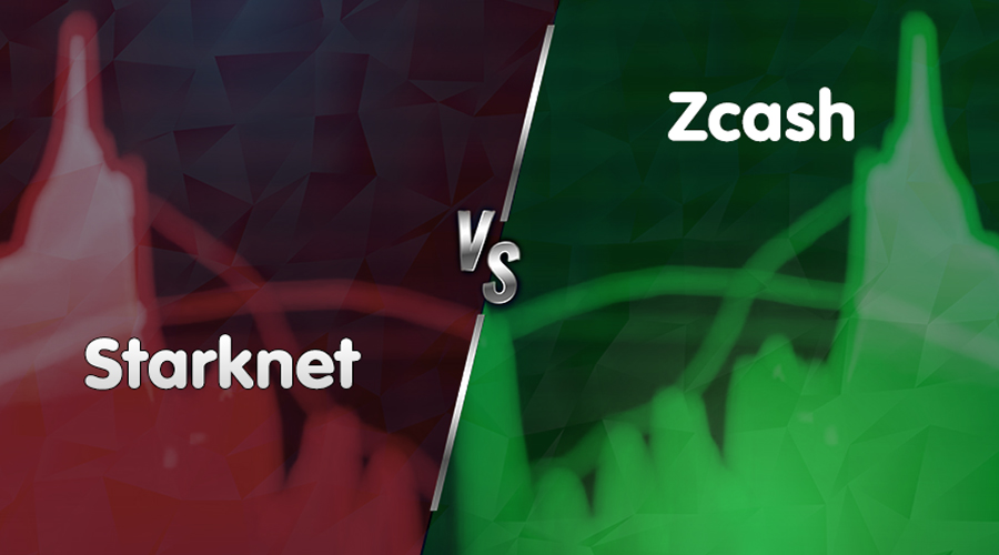 پرسودترین و پرضررترین رمزارزهای امروز (۲ آذر ۱۴۰۴)