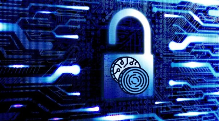 ۳ رویداد مهم آزادسازی توکن در هفته پیش رو (۳ آذر ۱۴۰۴)