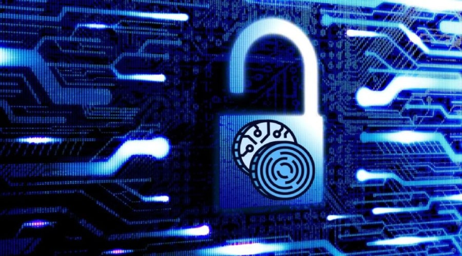 ۳ رویداد مهم آزادسازی توکن در هفته پیش رو (۳ آذر ۱۴۰۴)