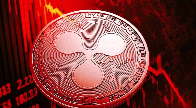 اولین ETF اسپات ریپل شروع به کار کرد؛ اما چرا قیمت چرا رشد نکرده؟