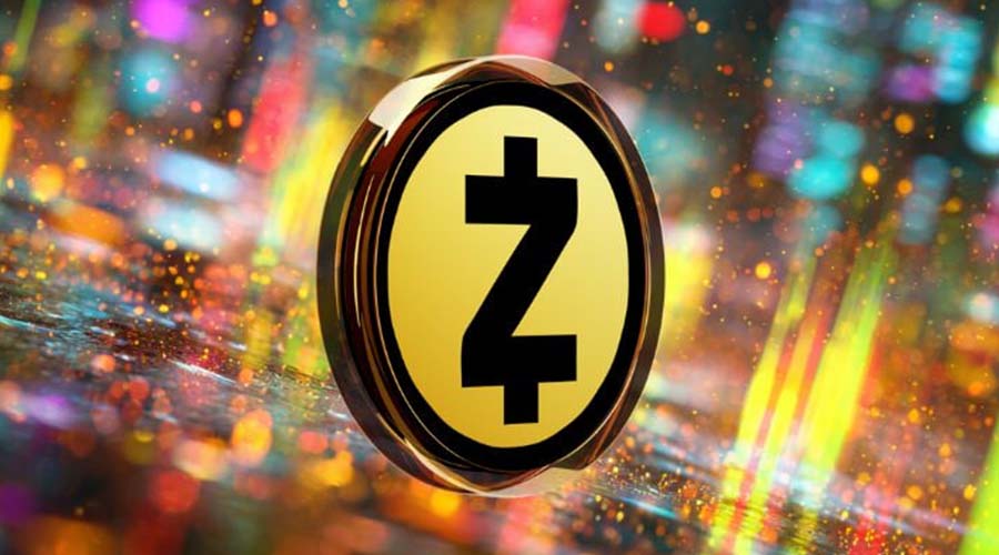 زی‌کش (ZEC) و برگشت پرقدرت به روند صعودی!