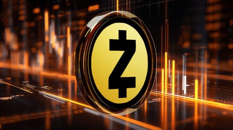 زی‌کش (ZEC)؛ حمایت اصلی و مقاومت بعدی قیمت کجا هستند؟