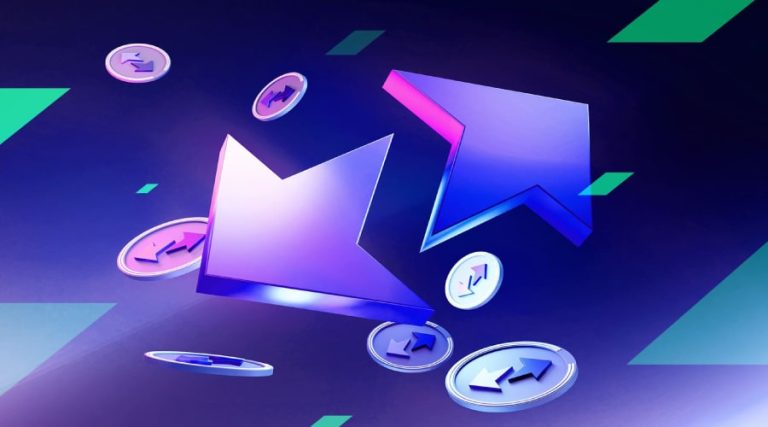 ۳ محرک‌ صعود زی‌کی سینک در دل بازار نزولی؛ قیمت ZK تا کجا می‌تواند اوج بگیرد؟