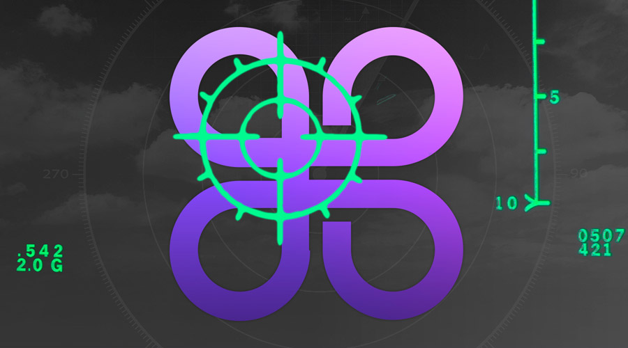 حمله نهنگ مشکوک به ایردراپ aPriori؛ ۶۰ درصد توکن‌های APR ربوده شد!